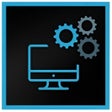 Icon of program: Pegasun System Utilities
