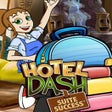 Icon des Programms: Hotel Dash Suite Success