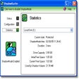 Icon des Programms: ShadowSurfer