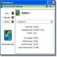 Icon of program: ShadowSurfer