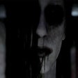 プログラムのアイコン: Infliction