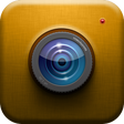 程序图标: VideoApp4All