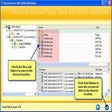 Icon of program: Nucleus Tape Recovery Sof…