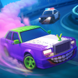 Icon des Programms: Drift Villains