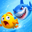 Icon des Programms: Save My Fish