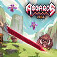 Icon des Programms: Asgard's Fall — Viking Su…
