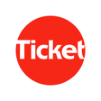 Ikona programu: Ticket