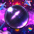 程序图标: Balloon Triumph