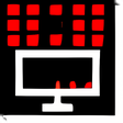 Icono del programa: Deskt…