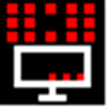 Icon des Programms: Deskt…