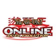 Ikona programu: Yu-Gi-Oh Online: Duel Evo…
