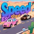 Icon des Programms: SpeedEscape