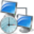 Icon des Programms: Time Watch