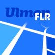 Icona del programma: Florence Offline City Map