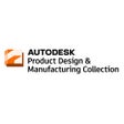 Icono de programa: Autodesk Product Design &…