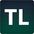 Icon des Programms: TLauncher