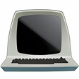 Icono de programa: OUTDATEfighter
