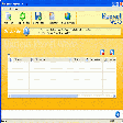 プログラムのアイコン: Nucleus Kernel Word Docum…
