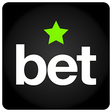 Programmsymbol: Bet Basics - Sports betti…