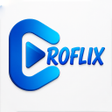 Ikona programu: Eroflix : Movies  TV Show…