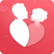 Ikona programu: TalkAround  Random Video …