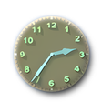 Icon des Programms: PTBSync