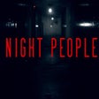 Icona del programma: Night People