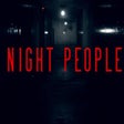 Ikona programu: Night People