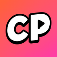 Icône du programme : CupidLite-ChatLive Stream