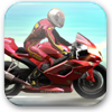 Icon des Programms: Motoracing