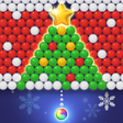 プログラムのアイコン: Bubble Relax: Pop Shooter