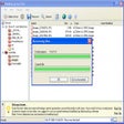 プログラムのアイコン: FileRescue for FAT