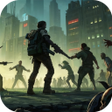 Icône du programme : ApocalypseEscape
