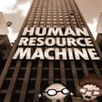 Icon des Programms: Human Resource Machine