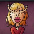 Icon des Programms: That's Not My Neighbor