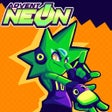 Icono de programa: Advent NEON