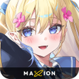 Icon des Programms: Kyrie  Terra: Eternal