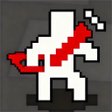Icon des Programms: Boss Battle Blitz