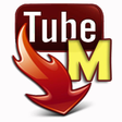 Icono del programa: TubeM…