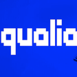 Icon of program: qualia