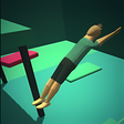 Icona del programma: Flip Trickster