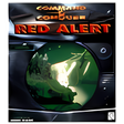 Icono de programa: Command & Conquer Red Ale…