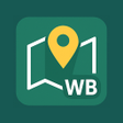 Icon des Programms: WB La…