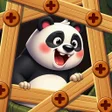 Icona del programma: Zoo Screw Puzzle