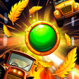 Icon des Programms: Coin Madness: Wins  Gifts