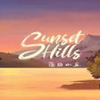 Icon des Programms: Sunset Hills