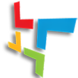 Icon des Programms: BorderMaker