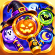 程序图标: Search It - Hidden Object…