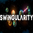 Icona del programma: Swingularity