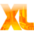 Icon des Programms: Cities XL